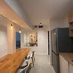 Apartament Mony