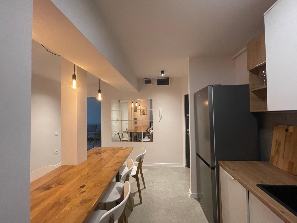Appartement Mony Timişoara