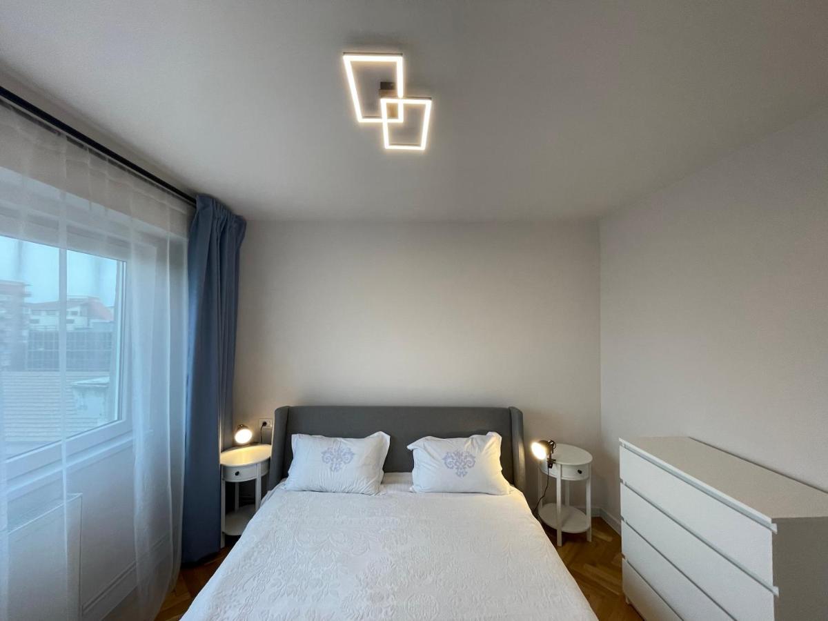 Mony Appartement