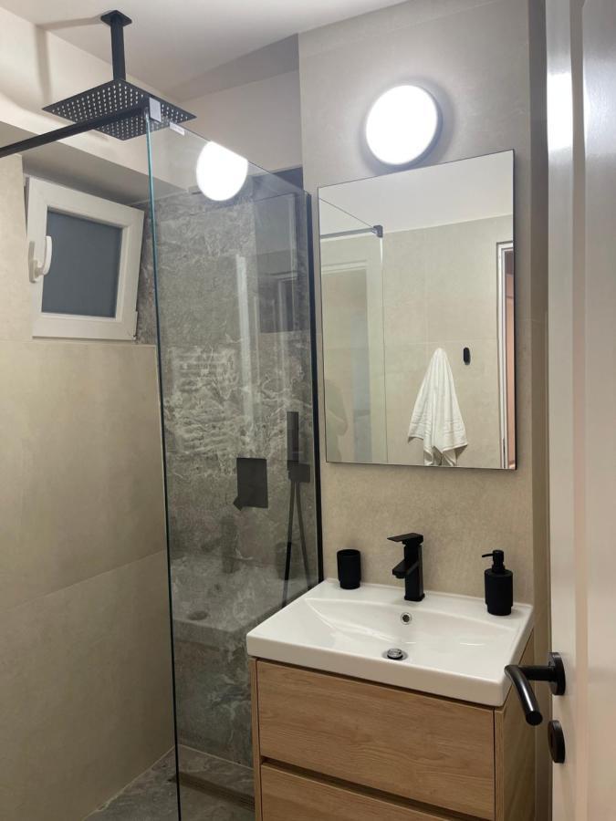Mony Appartement