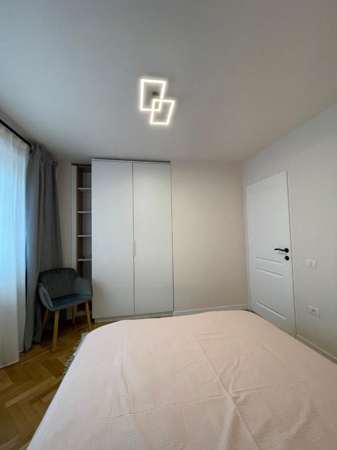 Appartement Mony
