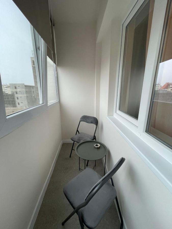 Apartament Mony Timişoara