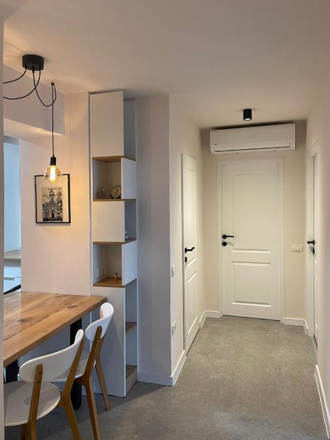 Appartement Mony Timişoara