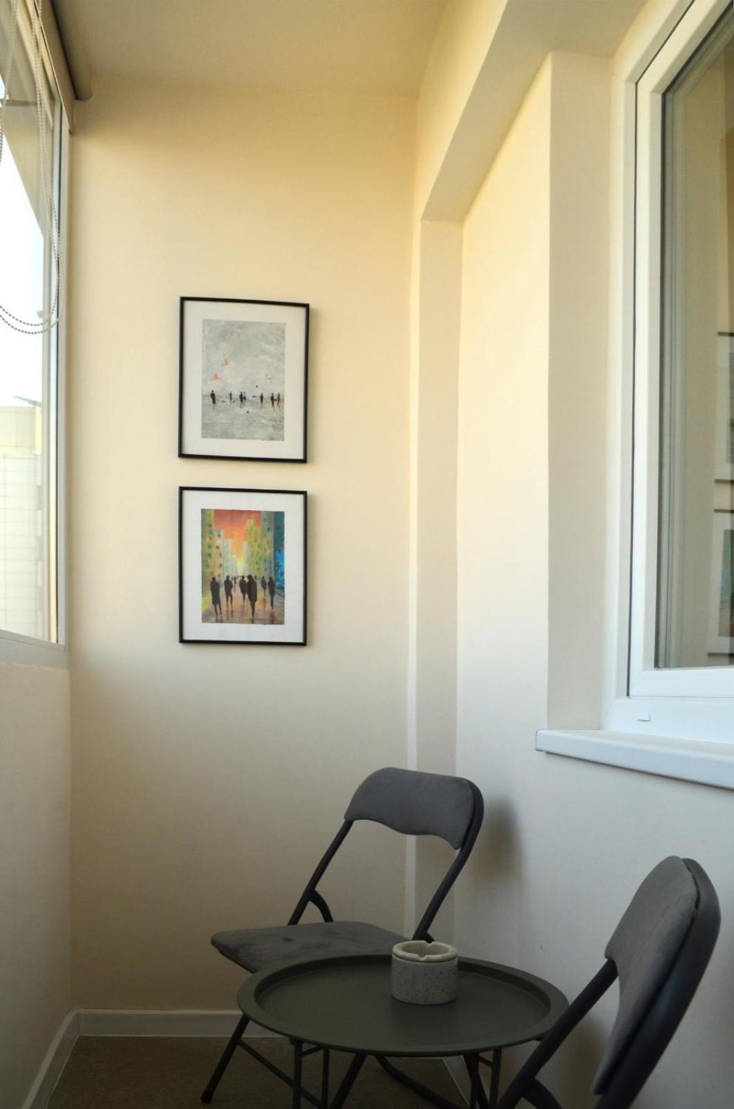 Appartement Mony Timişoara